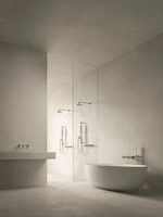 CROSS-ROAD-Wall-mounted-washbasin-mixer-CRISTINA-Rubinetterie-466947-rele6018fd3.jpg thumb image